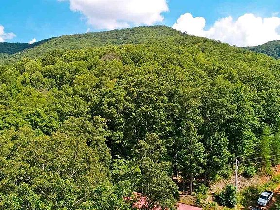 2nd image of 18 N Grand Country Way Lot 18