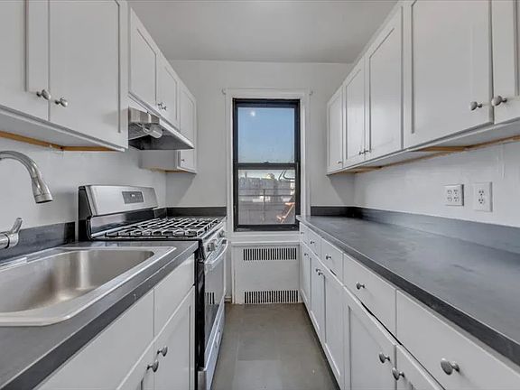 2nd image of 40-05 Ithaca St #4C