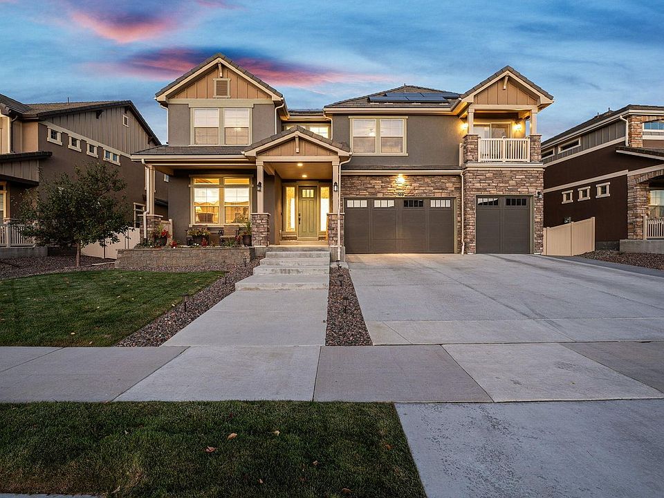 1st image of 769 Pagoda Ct