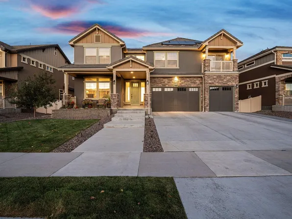 769 Pagoda Ct, Erie, CO 80516