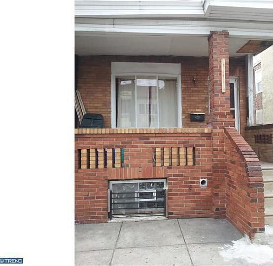 1st image of 2614 S 9th St