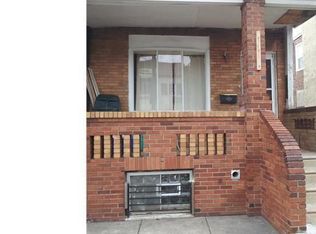 2614 S 9th St, Philadelphia, PA 19148
