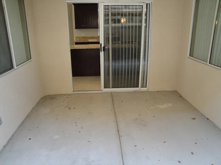 28160 Landau Blvd — Photo 6
