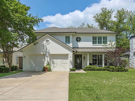 2nd image of 5407 Glenwick Ln