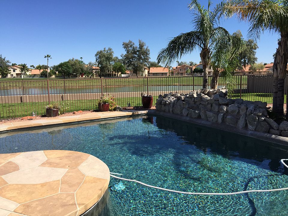 1st image of 7835 W Adobe Dr