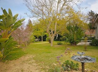 6308 Chorlito St, Carlsbad, CA 92009