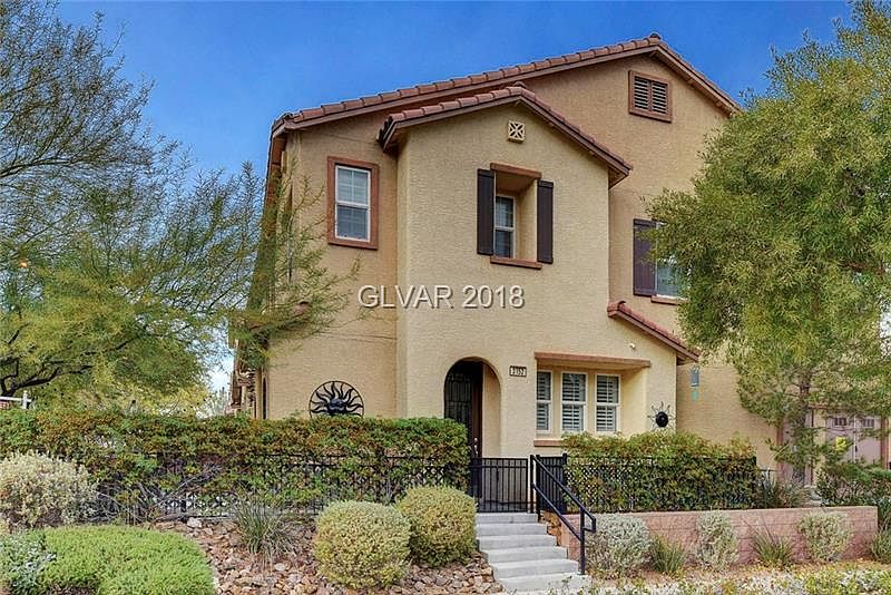 1st image of 3152 Jevonda Ave