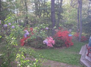 210 Cheshire Rd, Severna Park, MD 21146