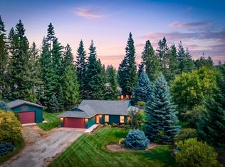 4310 N Boyer Ave, Sandpoint, ID 83864