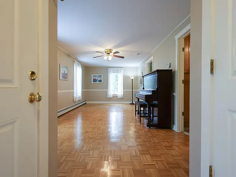 288 Goldthwaite Rd #ADU — Photo 15