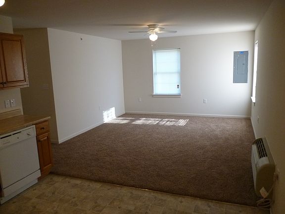 2nd image of 1415 Doron Dr Unit 2B