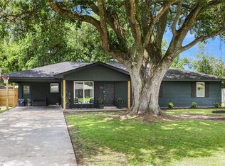 108 Cadow St, Paradis, LA 70080