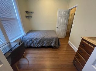 3303 13th St NW #3, Washington, DC 20010