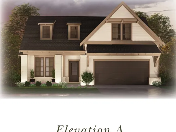 2 Burts Gap Rd, Auburn, AL 36830