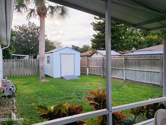 4th image of 70 Brandy Hills Dr