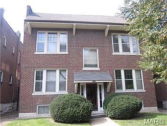 1st image of 4517 Pennsylvania Ave