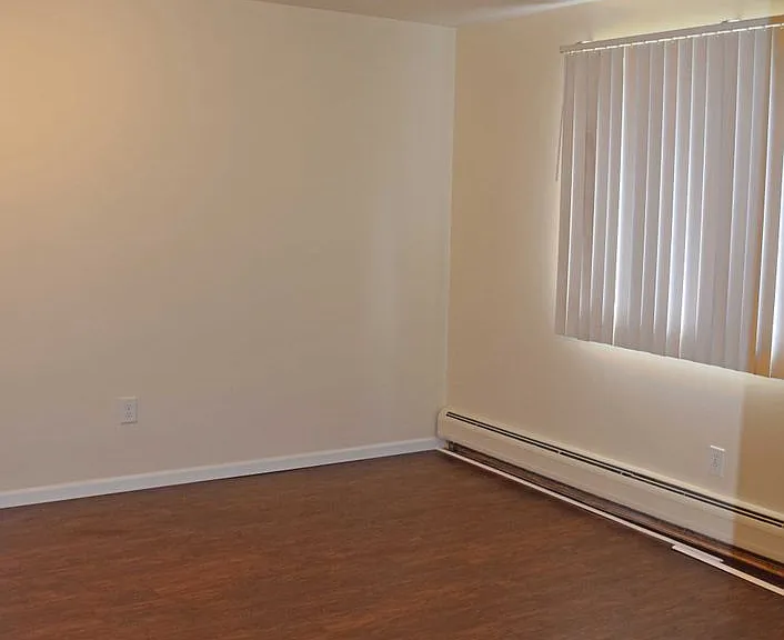 33302 Kingslane Ct — Photo 9