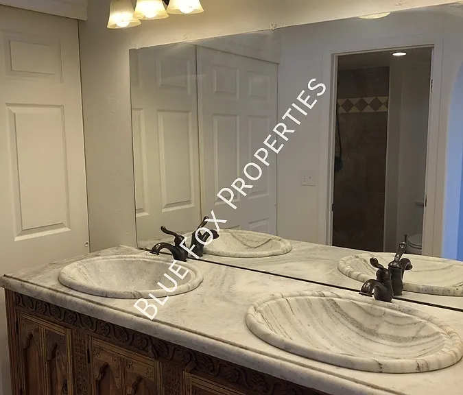 759 W Clear Creek Way — Photo 23
