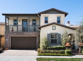 29 Baliza Rd, Mission Viejo, CA 92694