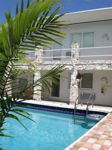 320 85th St APT 11, Miami Beach, FL, 33141