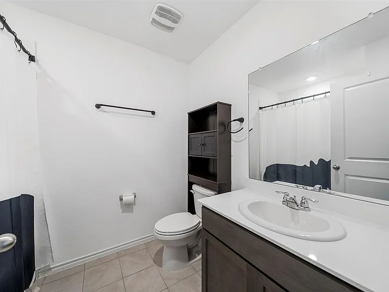 813 Cottonwood Way — Photo 29
