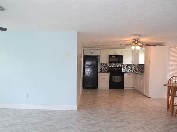 5th image of 3515 Bigelow Dr