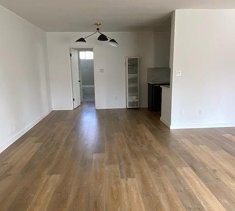 4th image of 3776 Beethoven St APT 3