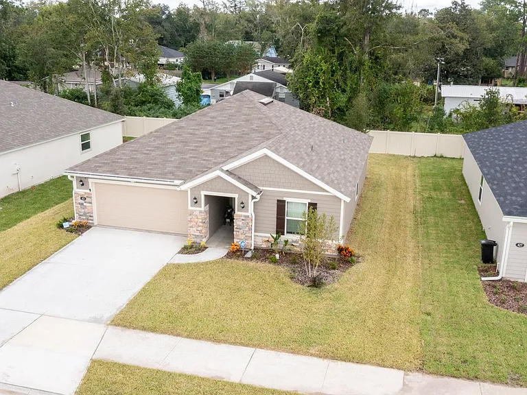 421 Dahlia Rd — Photo 16