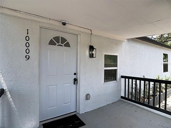 5th image of 10009 N FLORENCE AVENUE