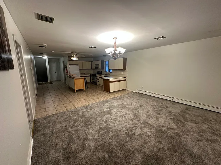 505 Linden Ave — Photo 24