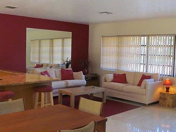 3rd image of 8840 SW 153rd Ter