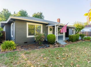 5146 E Bonnyview Rd, Redding, CA 96001