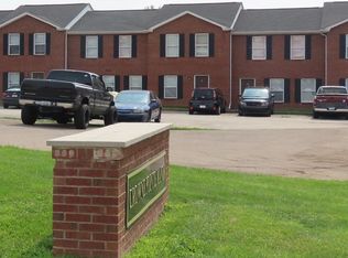 1117 Crowne Pointe Drive, Elizabethtown, KY 42701