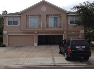 27731 Pleasure Ride Loop, Zephyrhills, FL 33544