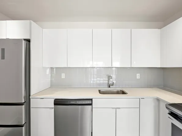 1164 Greene Avenue image 2 of 15