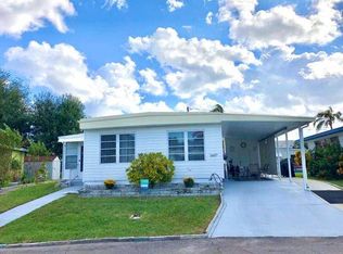 2637 Japonica Dr, Clearwater, FL 33764