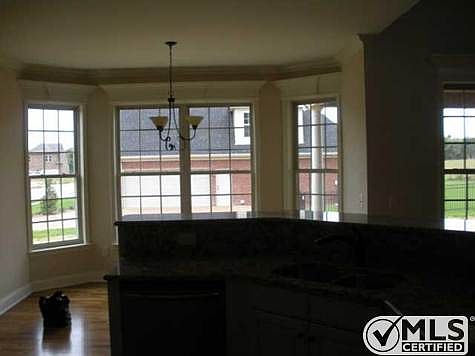 4th image of 2614 Pebblecreek Ln Lot 22