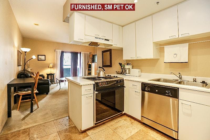 1st image of 201 Harrison St APT 211
