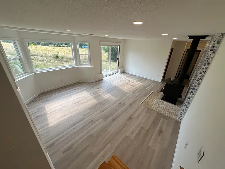 20665 SE Borges Rd — Photo 22