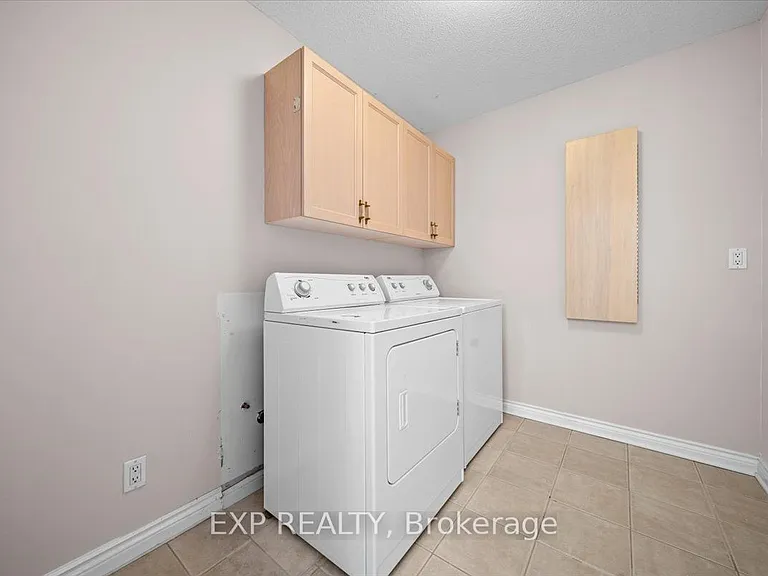 469 Church St #18 — Photo 22