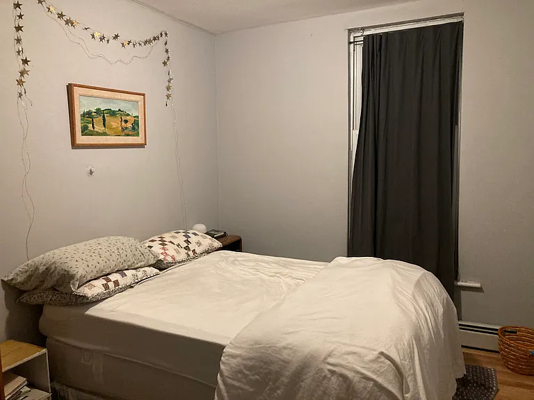 187 E Main St #4 — Photo 5