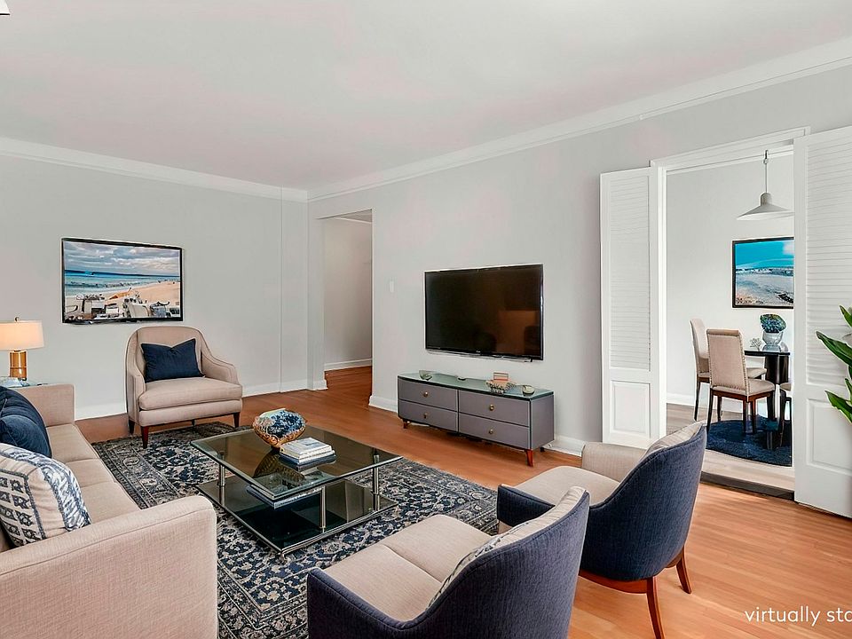 1st image of 245 E 37th St APT 3B