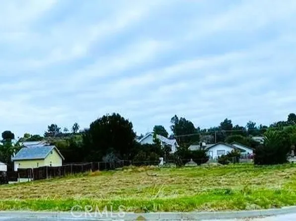 26230 Thacker Dr #10, Hemet, CA 92544