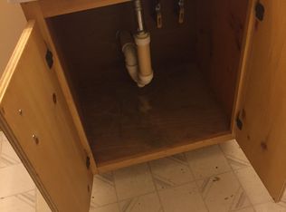 22 Prospect Ave APT 4, Rumford, ME 04276