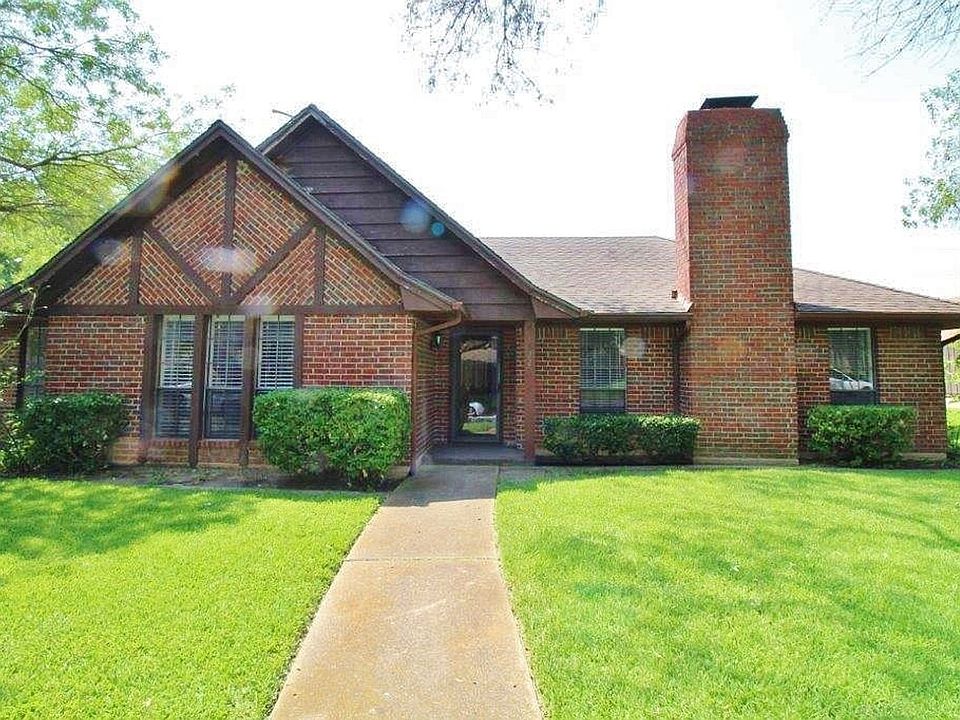 1st image of 1022 Lansdale Dr
