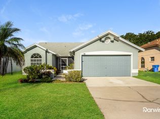 714 46th St E, Bradenton, FL 34208