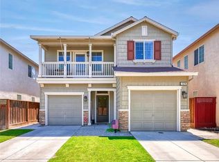 1574 Hearthsong Dr, Manteca, CA 95337