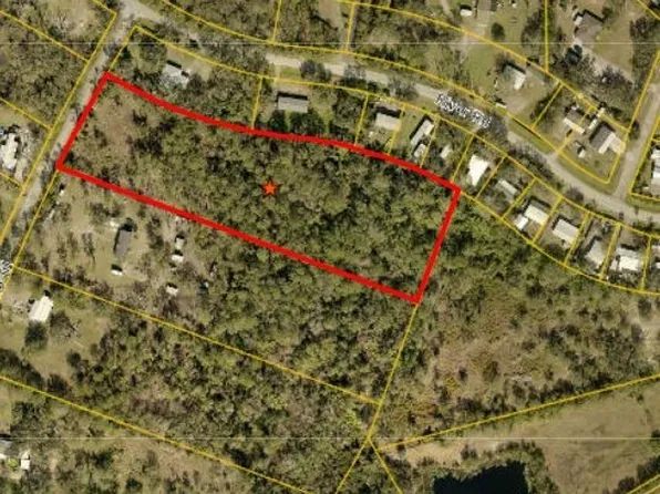 3212 Seminole Trl, Wimauma, FL 33598