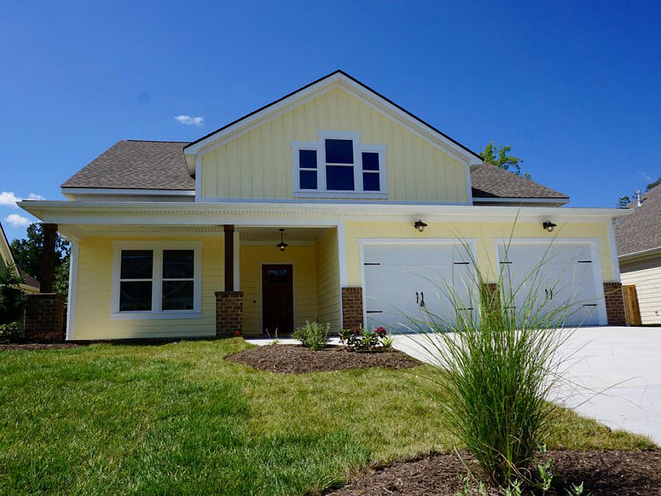 1st image of 3084 Clearmill Dr