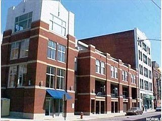 1st image of 1951 W 26th St APT 311